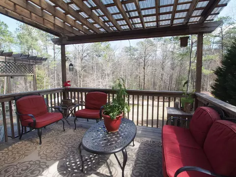 2680 SW Longleaf Dr, Pinehurst, NC 28374 photo 15