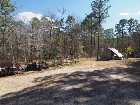 2680 SW Longleaf Dr, Pinehurst, NC 28374 photo 22