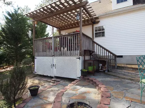 2680 SW Longleaf Dr, Pinehurst, NC 28374 photo 21