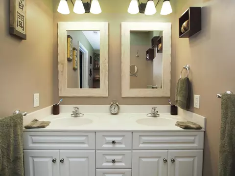 2680 SW Longleaf Dr, Pinehurst, NC 28374 photo 10