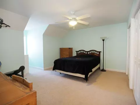 2680 SW Longleaf Dr, Pinehurst, NC 28374 photo 12
