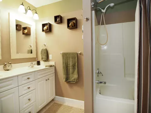 2680 SW Longleaf Dr, Pinehurst, NC 28374 photo 11