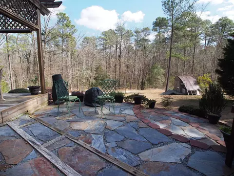 2680 SW Longleaf Dr, Pinehurst, NC 28374 photo 20