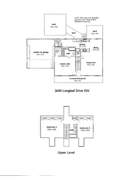 2680 SW Longleaf Dr, Pinehurst, NC 28374 photo 2