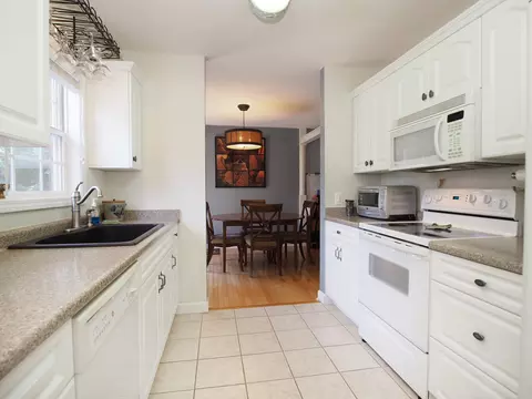 2680 SW Longleaf Dr, Pinehurst, NC 28374 photo 7