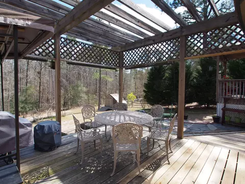 2680 SW Longleaf Dr, Pinehurst, NC 28374 photo 18