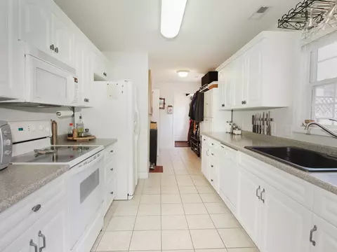 2680 SW Longleaf Dr, Pinehurst, NC 28374 photo 6