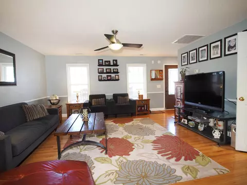 2680 SW Longleaf Dr, Pinehurst, NC 28374 photo 4