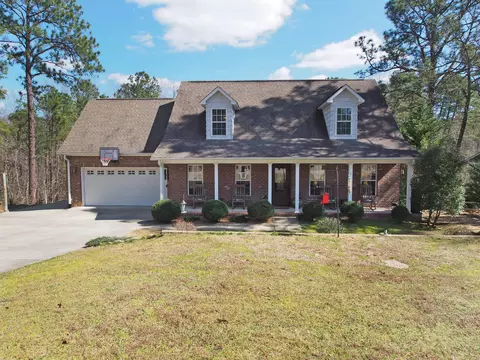 2680 SW Longleaf Dr, Pinehurst, NC 28374 photo 1