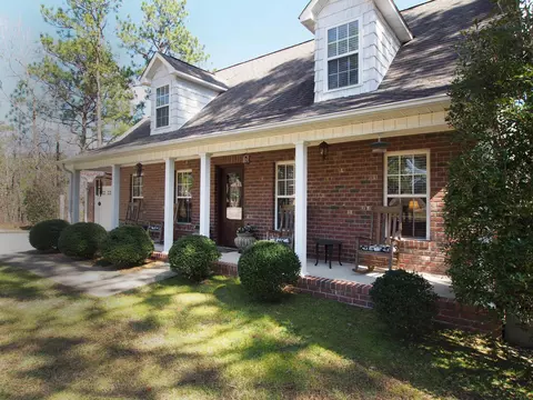 2680 SW Longleaf Dr, Pinehurst, NC 28374 photo 3