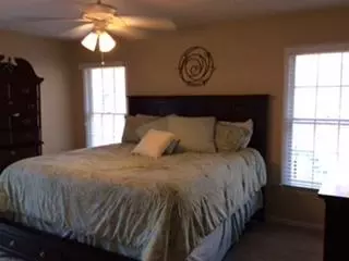 25 E Sawmill Dr, Pinehurst, NC 28374 photo 13