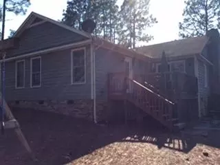 25 E Sawmill Dr, Pinehurst, NC 28374 photo 15