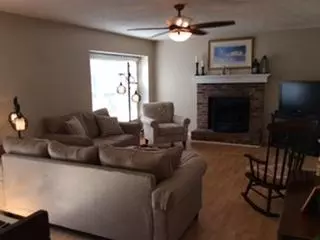 25 E Sawmill Dr, Pinehurst, NC 28374 photo 8