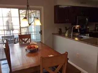 25 E Sawmill Dr, Pinehurst, NC 28374 photo 4