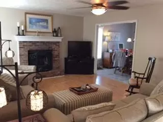 25 E Sawmill Dr, Pinehurst, NC 28374 photo 7