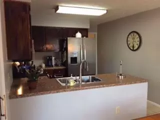 25 E Sawmill Dr, Pinehurst, NC 28374 photo 6