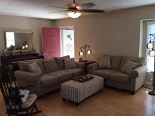 25 E Sawmill Dr, Pinehurst, NC 28374 photo 9