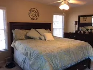 25 E Sawmill Dr, Pinehurst, NC 28374 photo 12