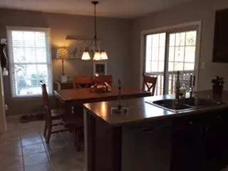 25 E Sawmill Dr, Pinehurst, NC 28374 photo 3