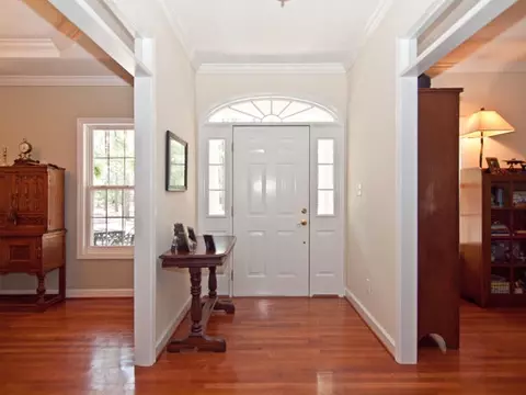 39 Mcmichael Dr, Pinehurst, NC 28374 photo 2