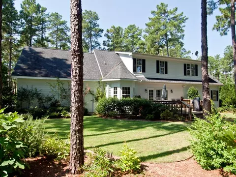 39 Mcmichael Dr, Pinehurst, NC 28374 photo 14
