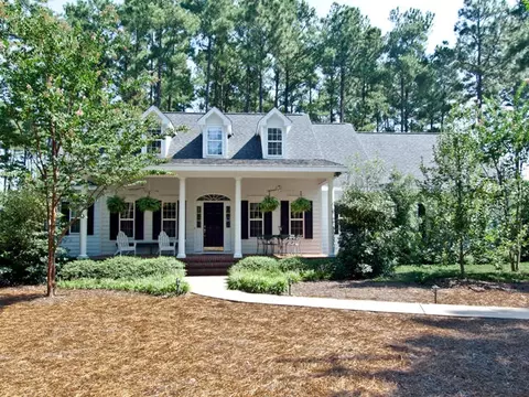 39 Mcmichael Dr, Pinehurst, NC 28374 photo 1