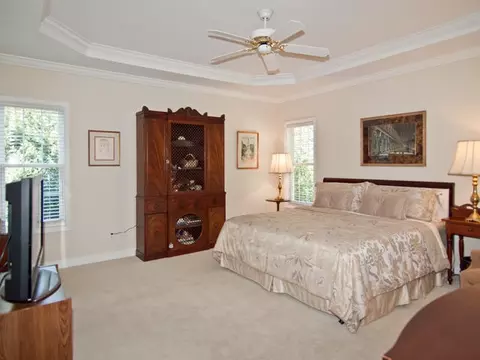 39 Mcmichael Dr, Pinehurst, NC 28374 photo 8