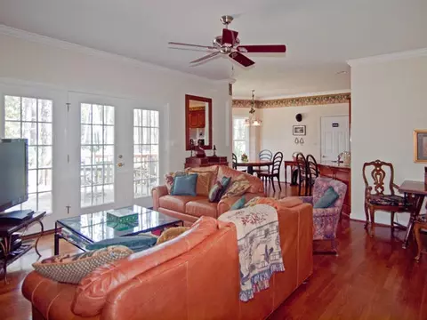 39 Mcmichael Dr, Pinehurst, NC 28374 photo 3