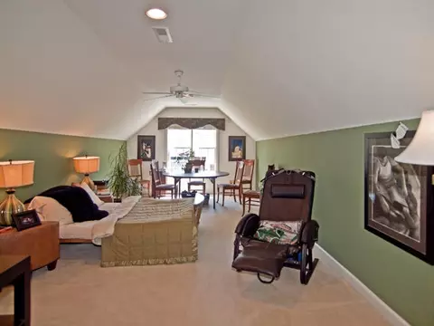 39 Mcmichael Dr, Pinehurst, NC 28374 photo 10
