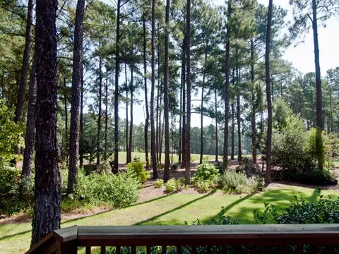 39 Mcmichael Dr, Pinehurst, NC 28374 photo 13