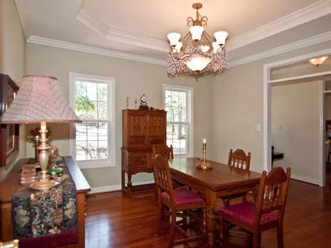 39 Mcmichael Dr, Pinehurst, NC 28374 photo 4