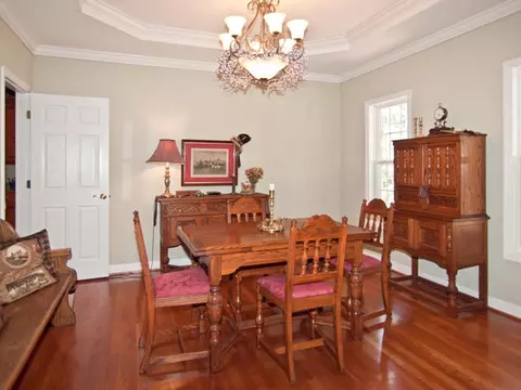 39 Mcmichael Dr, Pinehurst, NC 28374 photo 5