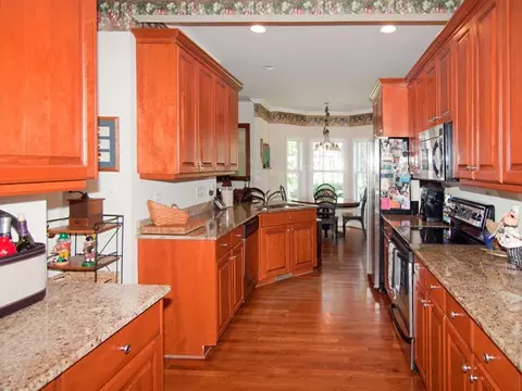 39 Mcmichael Dr, Pinehurst, NC 28374 photo 6