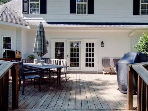 39 Mcmichael Dr, Pinehurst, NC 28374 photo 11