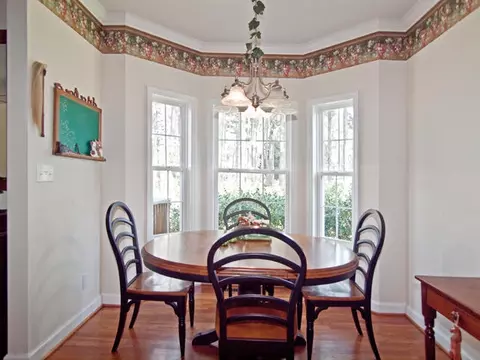 39 Mcmichael Dr, Pinehurst, NC 28374 photo 7