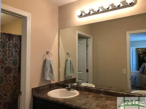 100 Cherry Oaks Ct, Springfield, GA 31329 photo 12