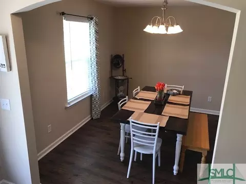 100 Cherry Oaks Ct, Springfield, GA 31329 photo 3
