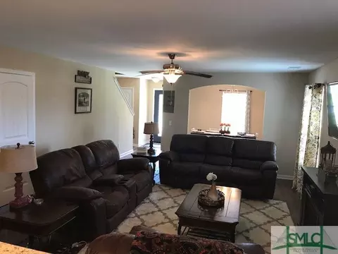 100 Cherry Oaks Ct, Springfield, GA 31329 photo 7