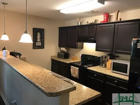 100 Cherry Oaks Ct, Springfield, GA 31329 photo 9