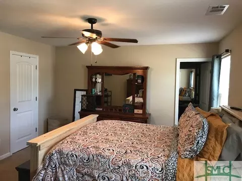 100 Cherry Oaks Ct, Springfield, GA 31329 photo 10