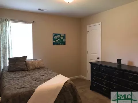 100 Cherry Oaks Ct, Springfield, GA 31329 photo 14