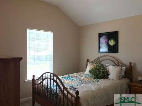 100 Cherry Oaks Ct, Springfield, GA 31329 photo 13