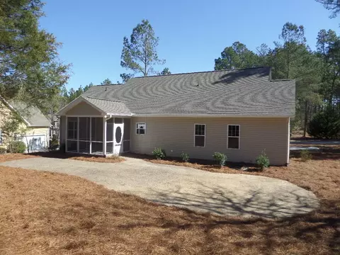 11 Shamrock Way, Pinehurst, NC 28374 photo 31