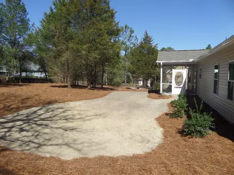 11 Shamrock Way, Pinehurst, NC 28374 photo 30