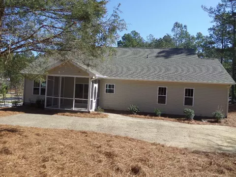 11 Shamrock Way, Pinehurst, NC 28374 photo 28