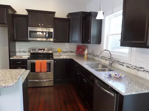 11 Shamrock Way, Pinehurst, NC 28374 photo 9