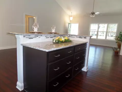 11 Shamrock Way, Pinehurst, NC 28374 photo 3
