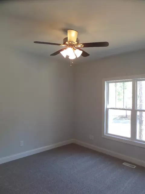 11 Shamrock Way, Pinehurst, NC 28374 photo 14