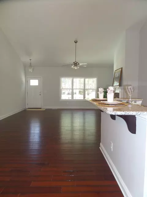 11 Shamrock Way, Pinehurst, NC 28374 photo 4