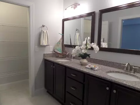 11 Shamrock Way, Pinehurst, NC 28374 photo 11